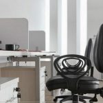 Nameštaj 4 sobe - iznajmljivanje nameštaja-iznajmljivanje kancelarijskog nameštaja
