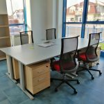 Modul L sa fiokarom