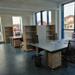 namestaj za kancelarijski prostor - iznajmljivanje