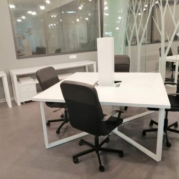 projektovanje namestaja-kancelarija