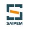 Saipem logo
